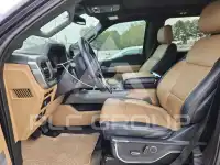 2021 Ford F-150 фото