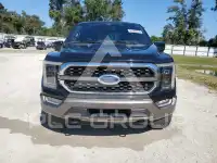 2021 Ford F-150 photo