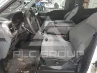 2021 Ford F-150 фото