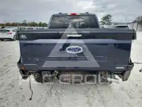 2021 Ford F-150 фото