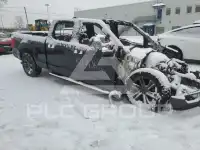 2021 Ford F-150 фото