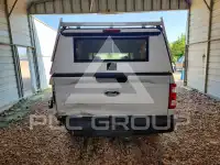 2021 Ford F-150 фото