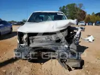 2021 Ford F-150 фото