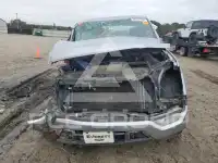 2021 Ford F-150 photo