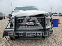 2021 Ford F-150 photo