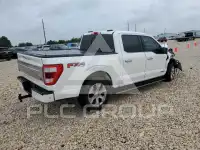 2021 Ford F-150 photo