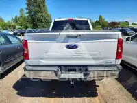 2021 Ford F-150 фото