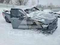 2021 Ford F-150 фото