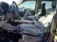 2021 Ford F-150 фото