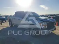 2021 Ford F-150 фото