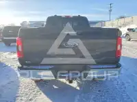 2021 Ford F-150 фото