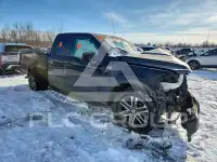 2021 Ford F-150 фото