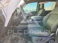 2021 Ford F-150 фото