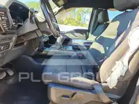 2021 Ford F-150 фото