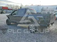 2021 Ford F-150 фото