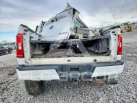 2021 Ford F-150 фото