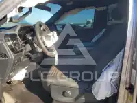 2021 Ford F-150 фото