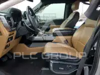 2021 Ford F-150 фото