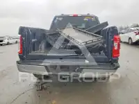 2021 Ford F-150 фото