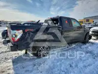 2021 Ford F-150 фото