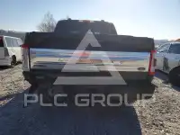2021 Ford F-150 фото