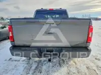 2021 Ford F-150 фото