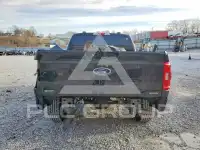 2021 Ford F-150 фото