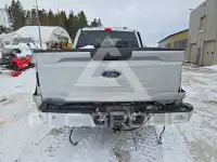 2021 Ford F-150 фото