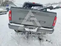 2021 Ford F-150 фото