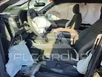 2021 Ford F-150 фото