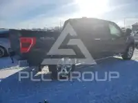 2021 Ford F-150 фото