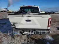 2021 Ford F-150 фото