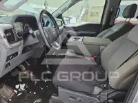 2021 Ford F-150 фото