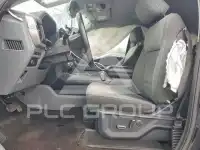 2021 Ford F-150 фото