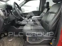 2021 Ford F-150 фото