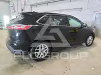 2021 Ford EDGE photo