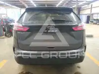 2021 Ford EDGE фото