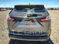 2021 Ford EDGE фото