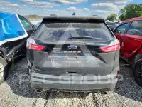 2021 Ford EDGE фото