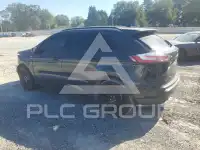 2021 Ford EDGE фото