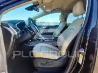 2021 Ford EDGE photo
