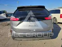 2021 Ford EDGE фото