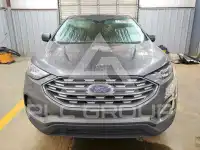 2021 Ford EDGE фото