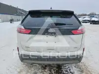 2021 Ford EDGE photo