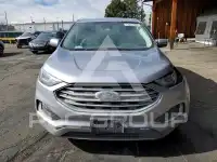 2021 Ford EDGE фото
