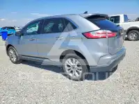 2021 Ford EDGE фото