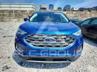 2021 Ford EDGE фото