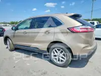 2021 Ford EDGE фото