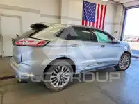 2021 Ford EDGE фото