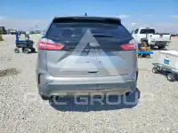 2021 Ford EDGE фото